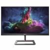 Philips MONITOR 27" 272E1GAJ/00 LED FULL HD GAMING MULTIMEDIALE